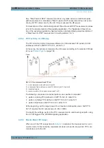 Preview for 779 page of R&S CMW-KG4 Series User Manual