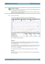 Preview for 787 page of R&S CMW-KG4 Series User Manual