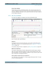 Preview for 788 page of R&S CMW-KG4 Series User Manual