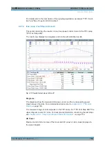 Preview for 789 page of R&S CMW-KG4 Series User Manual