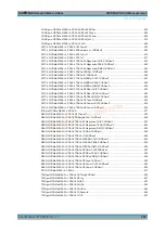 Preview for 902 page of R&S CMW-KG4 Series User Manual