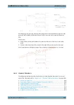 Preview for 908 page of R&S CMW-KG4 Series User Manual