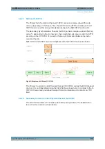 Preview for 909 page of R&S CMW-KG4 Series User Manual