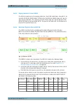 Preview for 911 page of R&S CMW-KG4 Series User Manual