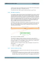 Preview for 913 page of R&S CMW-KG4 Series User Manual