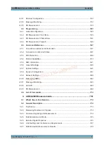 Preview for 7 page of R&S CMW-KG8 Series User Manual