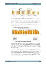 Preview for 248 page of R&S CMW-KG8 Series User Manual