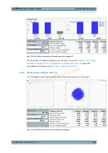 Preview for 266 page of R&S CMW-KG8 Series User Manual