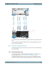 Preview for 468 page of R&S CMW-KG8 Series User Manual