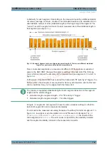 Preview for 721 page of R&S CMW-KG8 Series User Manual