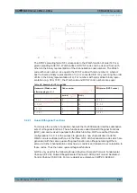 Preview for 931 page of R&S CMW-KG8 Series User Manual