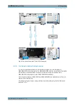 Preview for 17 page of R&S CMW-KM5 Series User Manual