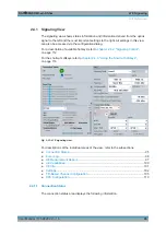 Preview for 95 page of R&S CMW-KM5 Series User Manual