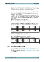 Предварительный просмотр 186 страницы R&S CMW-KM5 Series User Manual