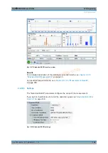 Предварительный просмотр 193 страницы R&S CMW-KM5 Series User Manual