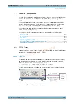 Preview for 493 page of R&S CMW-KM5 Series User Manual