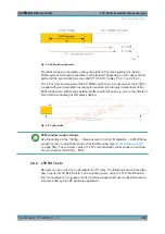 Preview for 498 page of R&S CMW-KM5 Series User Manual