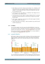 Предварительный просмотр 500 страницы R&S CMW-KM5 Series User Manual