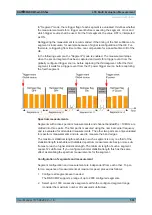 Preview for 503 page of R&S CMW-KM5 Series User Manual