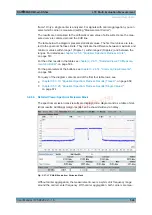 Preview for 524 page of R&S CMW-KM5 Series User Manual