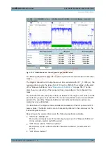 Предварительный просмотр 531 страницы R&S CMW-KM5 Series User Manual