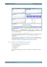 Preview for 750 page of R&S CMW-KM5 Series User Manual