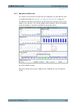 Preview for 772 page of R&S CMW-KM5 Series User Manual