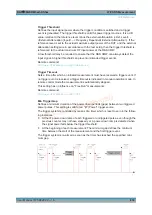 Preview for 830 page of R&S CMW-KM5 Series User Manual