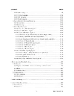 Предварительный просмотр 9 страницы R&S EM510 Manual