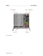 Предварительный просмотр 18 страницы R&S EM510 Manual