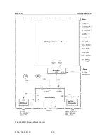 Предварительный просмотр 22 страницы R&S EM510 Manual