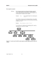 Предварительный просмотр 40 страницы R&S EM510 Manual