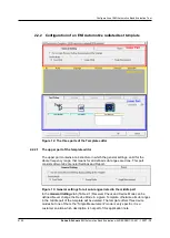 Предварительный просмотр 12 страницы R&S EMC32 Application Note