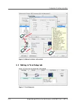 Предварительный просмотр 16 страницы R&S EMC32 Application Note