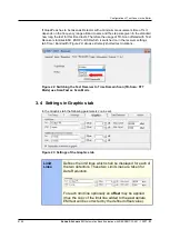 Предварительный просмотр 21 страницы R&S EMC32 Application Note