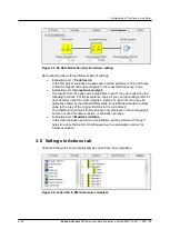 Предварительный просмотр 23 страницы R&S EMC32 Application Note