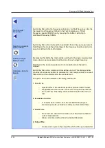 Preview for 32 page of R&S EMC32 Application Note