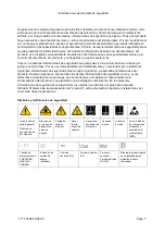 Предварительный просмотр 39 страницы R&S ENY21 Operating Manual