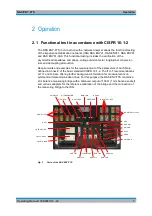 Предварительный просмотр 53 страницы R&S ENY21 Operating Manual