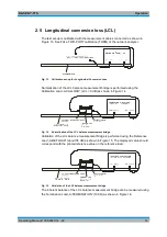 Предварительный просмотр 60 страницы R&S ENY21 Operating Manual