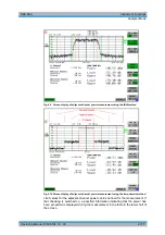 Предварительный просмотр 208 страницы R&S ESU Series Operating Manual