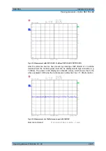 Предварительный просмотр 356 страницы R&S ESU Series Operating Manual