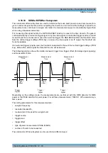 Предварительный просмотр 632 страницы R&S ESU Series Operating Manual