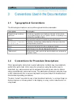 Предварительный просмотр 11 страницы R&S ESW EMI Getting Started