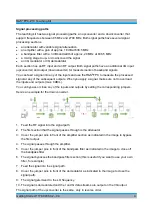 Preview for 6 page of R&S FPC-Z10 Teaching Kit Getting Started