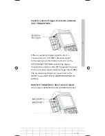 Предварительный просмотр 43 страницы R&S FSH series Quick Start Manual