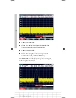 Preview for 80 page of R&S FSH series Quick Start Manual