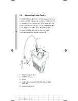 Предварительный просмотр 110 страницы R&S FSH series Quick Start Manual