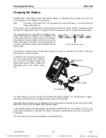 Preview for 55 page of R&S FSH18 Operating Manual