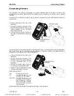 Preview for 62 page of R&S FSH18 Operating Manual